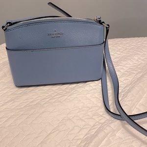Kate Spade Crossbody Bag